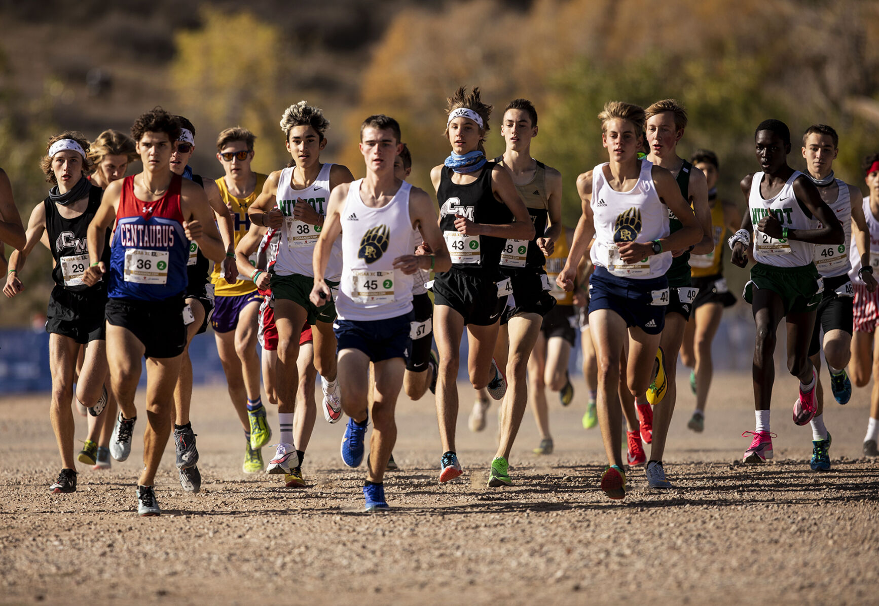 101820-s-cheyennemountain 01.jpg
